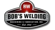 Bob's Welding Machining & Fabrication