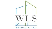 W.L.S. Interests