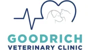 Goodrich Veterinary Clinic
