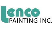 Lenco Painting