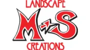 M&S Landscape Creations