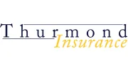 Thurmond Insurance