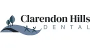 Clarendon Hills Dental