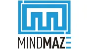 Mind Maze