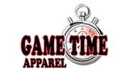 Game Time Apparel