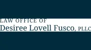 Law Office of Desiree Lovell Fusco