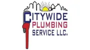 Citywide Plumbing Services