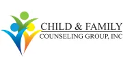 Child & Family Counseling Group