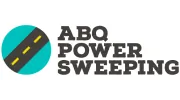 ABQ Power Sweeping