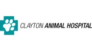 Clayton Animal Hospital