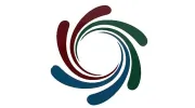 Shafer's HVAC