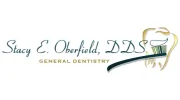 Stacy E Oberfield, DDS