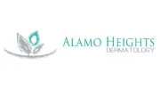 Alamo Heights Dermatology