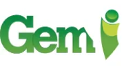 Gem Care