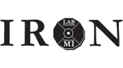 Iron Lab Fitness