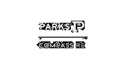 Parks Realty