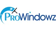 ProWindowz