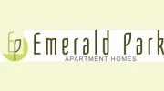 Emerald Park