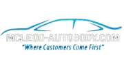 McLeod Auto Body