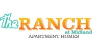 The Ranch at Midland