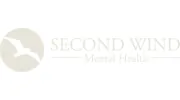 Second Wind Mental Health Clinic