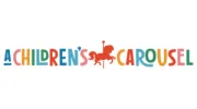 A Children's Carousel