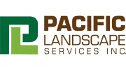 Pacific Landscape Services
