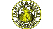 Fabian & Fabian Gold & Silver