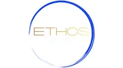 Ethos Auto Body
