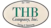 The THB Company