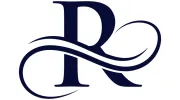 Renee Day Spa