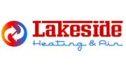 Lakeside Heating & Air