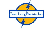 Peter Irving Electric