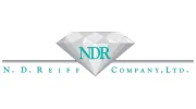 N. D. Reiff Company