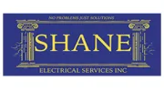 Shane Electrical Services