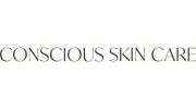 Conscious Skin Care