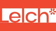 Lelch