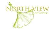 North View Landscape Design