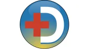 Denton Family Practice Clinic