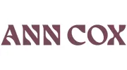 Ann Cox Design
