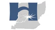 Hummel Vevay Insurance