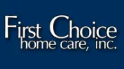 First Choice Home Care