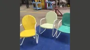 Diamond C Sandblasting & Painting