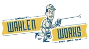 Wahlen Works