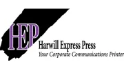 Harwill Express Press