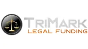 TriMark Legal Funding