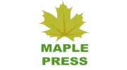 Maple Press