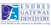 Endres Gateway Dentistry