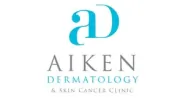 Aiken Dermatology & Skin Cancer