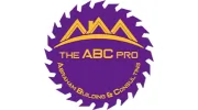 Abraham Building & Consulting